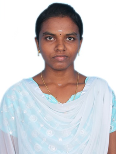 Dr. M. Selva Rathi